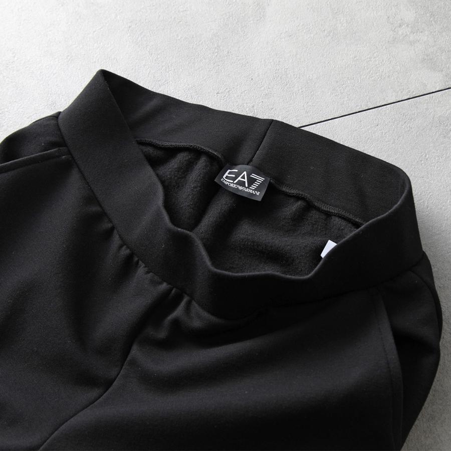 EA7 EMPORIO ARMANI エアセッテ エンポリオアルマーニ セットアップ