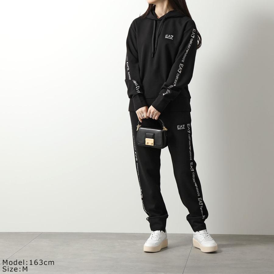 EA7 EMPORIO ARMANI エアセッテ エンポリオアルマーニ EA7 EMPORIO ARMANI エアセッテ エンポリオアルマーニ