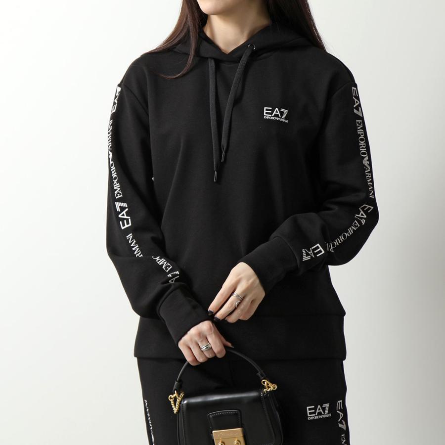 EA7 EMPORIO ARMANI エアセッテ エンポリオアルマーニ EA7 EMPORIO ARMANI エアセッテ エンポリオアルマーニ