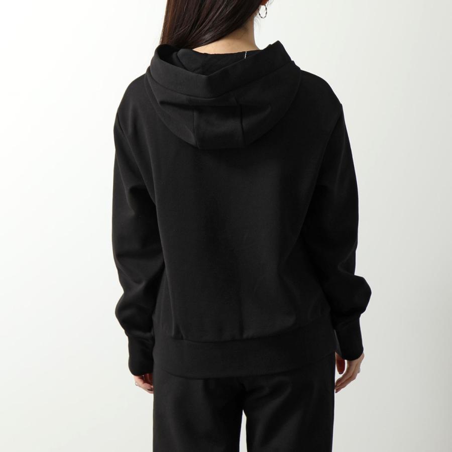 EA7 EMPORIO ARMANI エアセッテ エンポリオアルマーニ EA7 EMPORIO ARMANI エアセッテ エンポリオアルマーニ