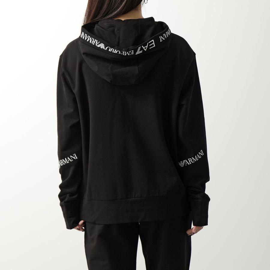 EA7 EMPORIO ARMANI エアセッテ エンポリオアルマーニ EA7 EMPORIO ARMANI エアセッテ エンポリオアルマーニ