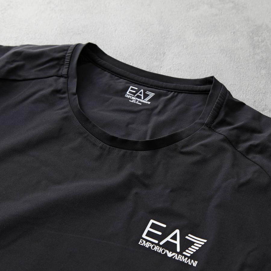 アルマーニ GIORGIO ARMANI / ジョルジオアルマーニ | ラムレザー