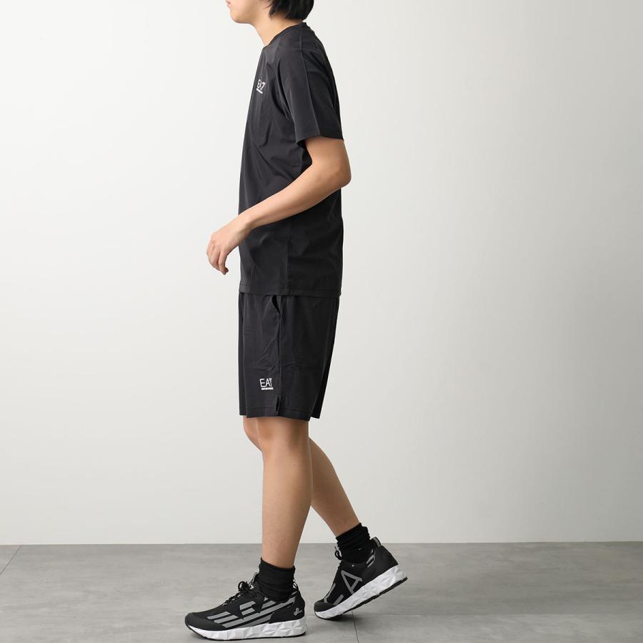 EA7 EMPORIO ARMANI エアセッテ エンポリオアルマーニ