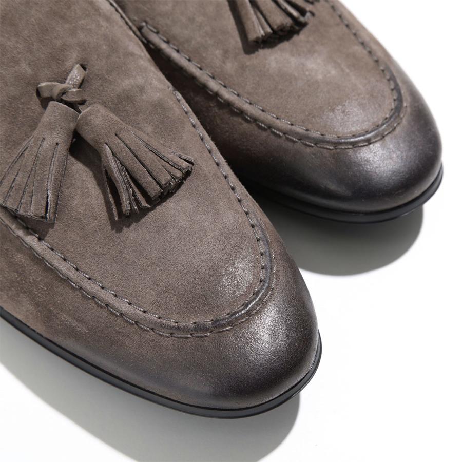 TOD'S TODS トッズ ローファー XXM06B0AD8ZOLV メンズ TOD'S TODS トッズ ローファー XXM06B0AD8ZOLV メンズ