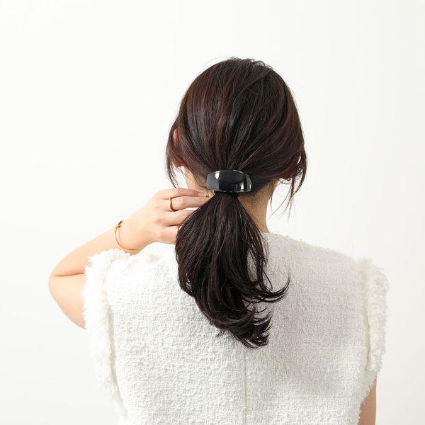 ALEXANDRE DE PARIS アレクサンドル ドゥ パリ ヘアゴム APY ALEXANDRE DE PARIS アレクサンドル ドゥ パリ ヘアゴム APY