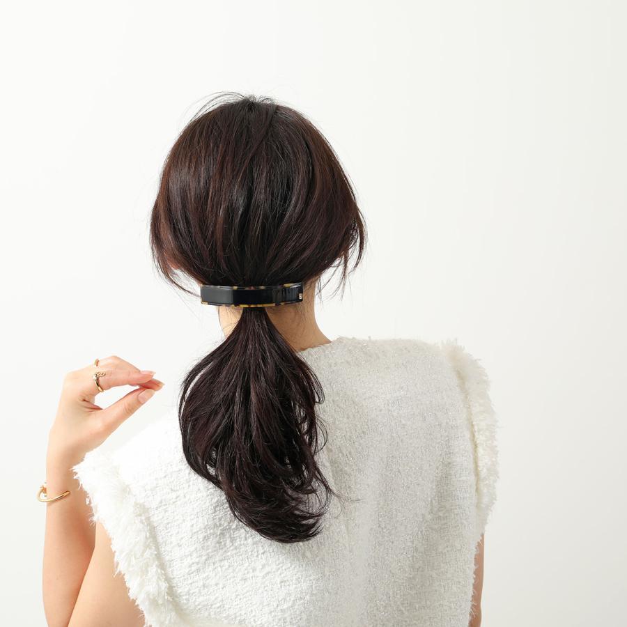 ALEXANDRE DE PARIS（アレクサンドル ドゥ パリ） アレクサンドル ドゥ