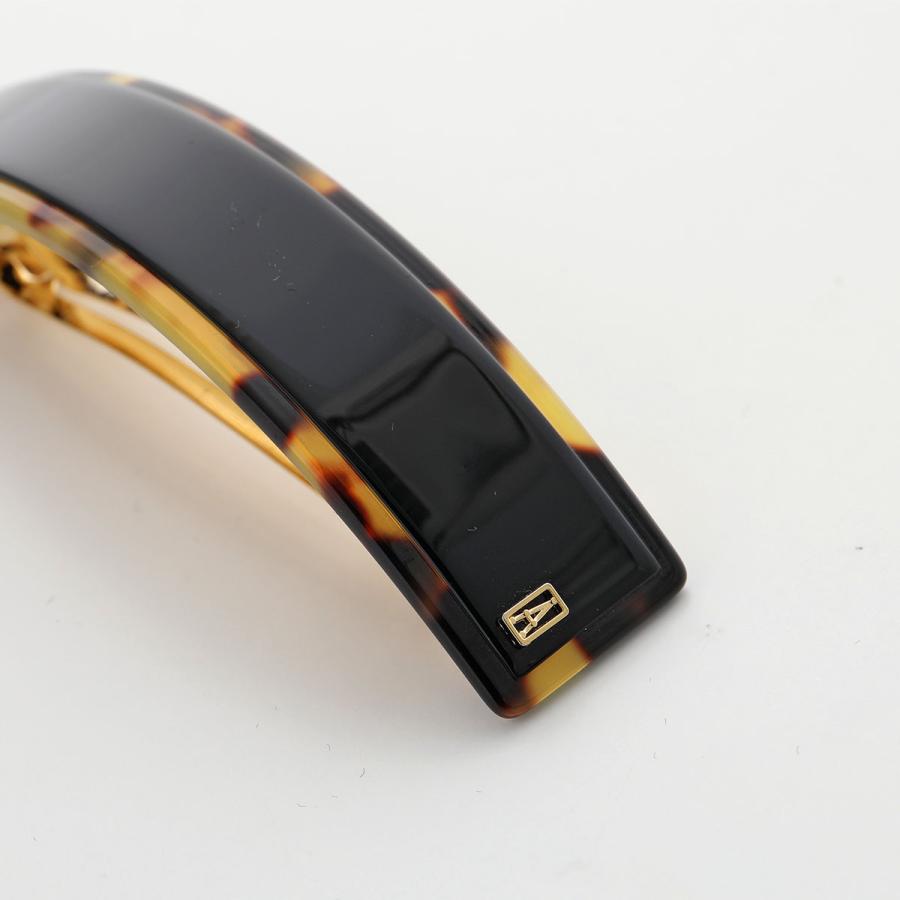 ALEXANDRE DE PARIS（アレクサンドル ドゥ パリ） アレクサンドル ドゥ