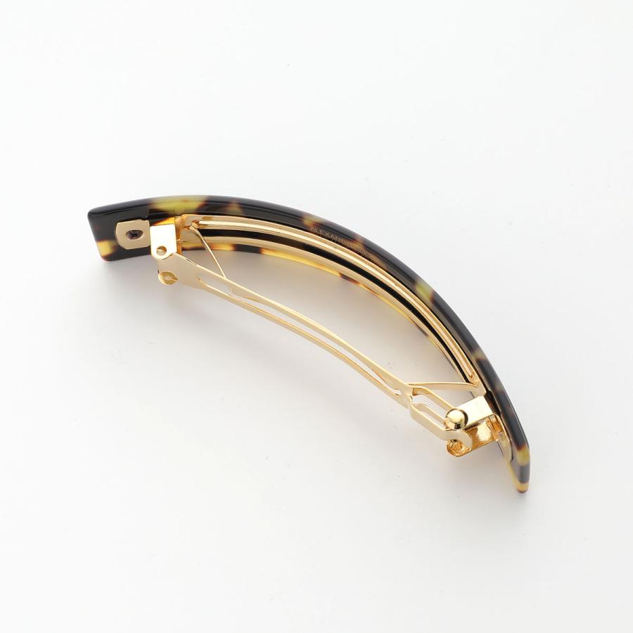 ALEXANDRE DE PARIS（アレクサンドル ドゥ パリ） アレクサンドル ドゥ