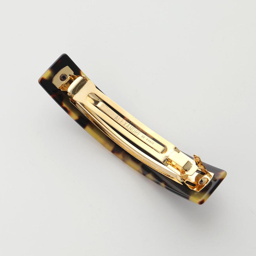 ALEXANDRE DE PARIS（アレクサンドル ドゥ パリ） アレクサンドル ドゥ