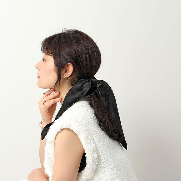 ALEXANDRE DE PARIS（アレクサンドル ドゥ パリ） アレクサンドル ドゥ