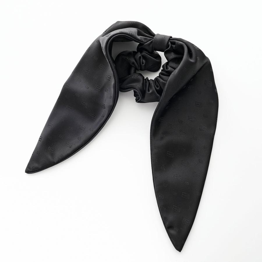 ALEXANDRE DE PARIS（アレクサンドル ドゥ パリ） アレクサンドル ドゥ