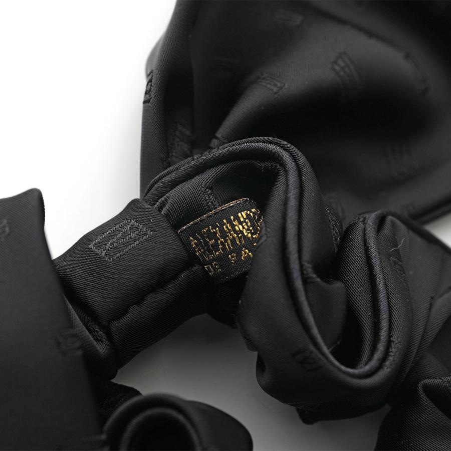 ALEXANDRE DE PARIS（アレクサンドル ドゥ パリ） アレクサンドル ドゥ