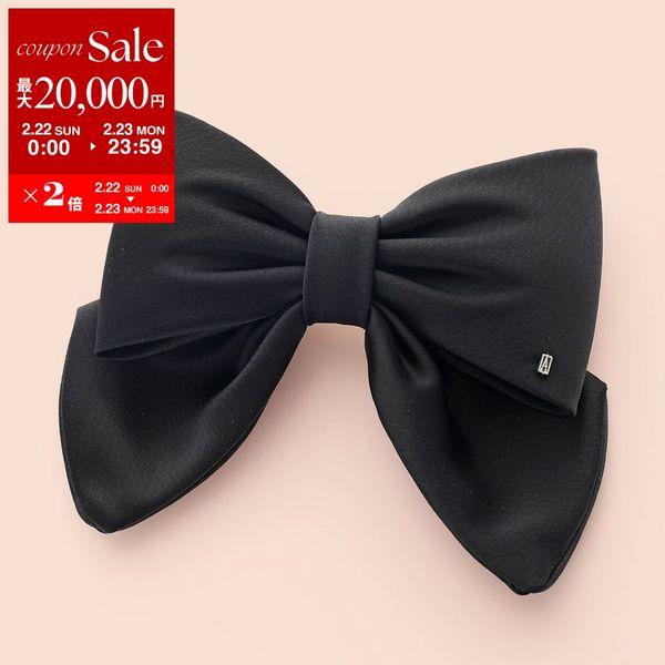 ALEXANDRE DE PARIS（アレクサンドル ドゥ パリ） アレクサンドル ドゥ