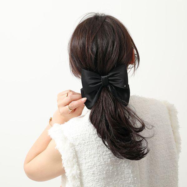 ALEXANDRE DE PARIS（アレクサンドル ドゥ パリ） アレクサンドル ドゥ