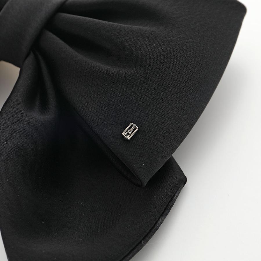 ALEXANDRE DE PARIS（アレクサンドル ドゥ パリ） アレクサンドル ドゥ