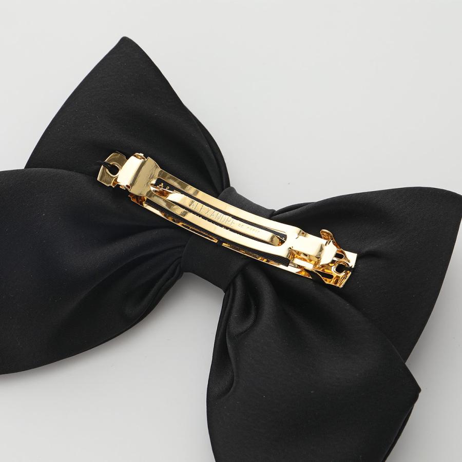 ALEXANDRE DE PARIS（アレクサンドル ドゥ パリ） アレクサンドル ドゥ