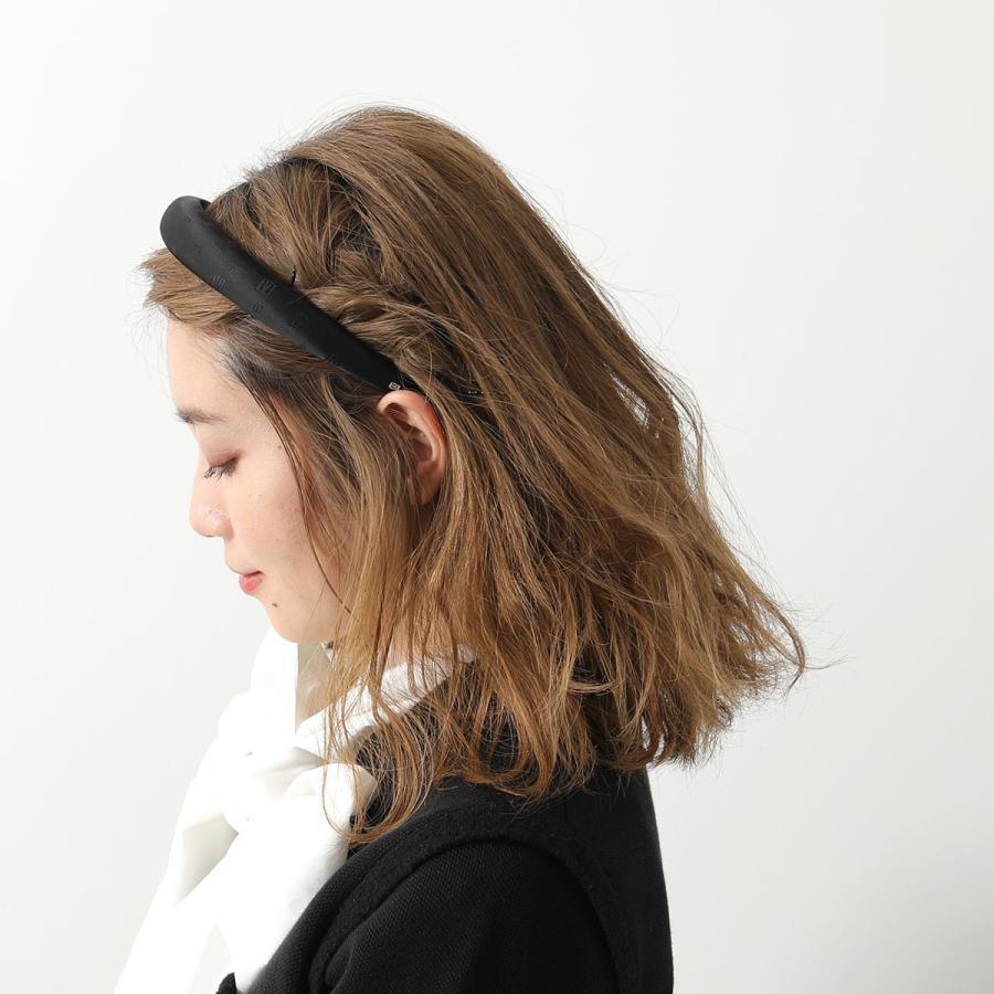 ALEXANDRE DE PARIS（アレクサンドル ドゥ パリ） アレクサンドル ドゥ