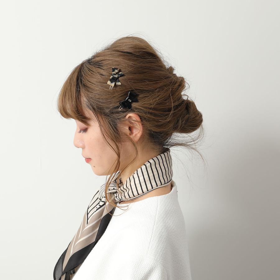 ALEXANDRE DE PARIS（アレクサンドル ドゥ パリ） アレクサンドル ドゥ