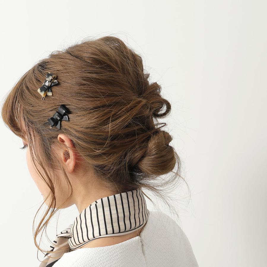 ALEXANDRE DE PARIS（アレクサンドル ドゥ パリ） アレクサンドル ドゥ