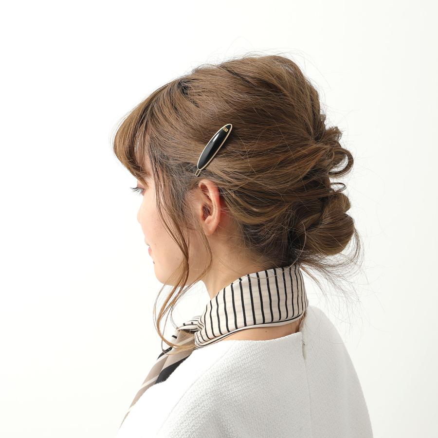 ALEXANDRE DE PARIS（アレクサンドル ドゥ パリ） アレクサンドル ドゥ