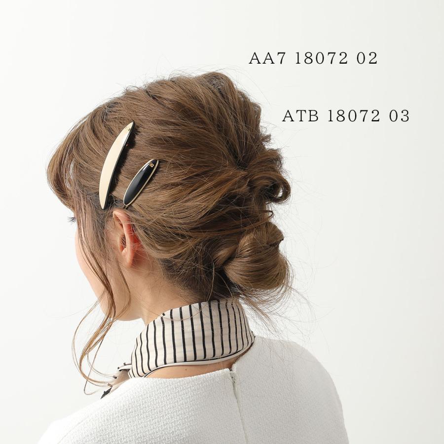 ALEXANDRE DE PARIS（アレクサンドル ドゥ パリ） アレクサンドル ドゥ