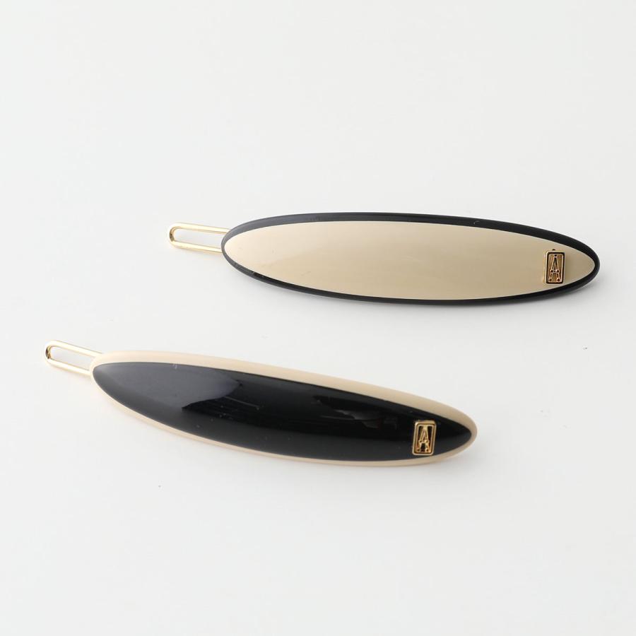 ALEXANDRE DE PARIS（アレクサンドル ドゥ パリ） アレクサンドル ドゥ