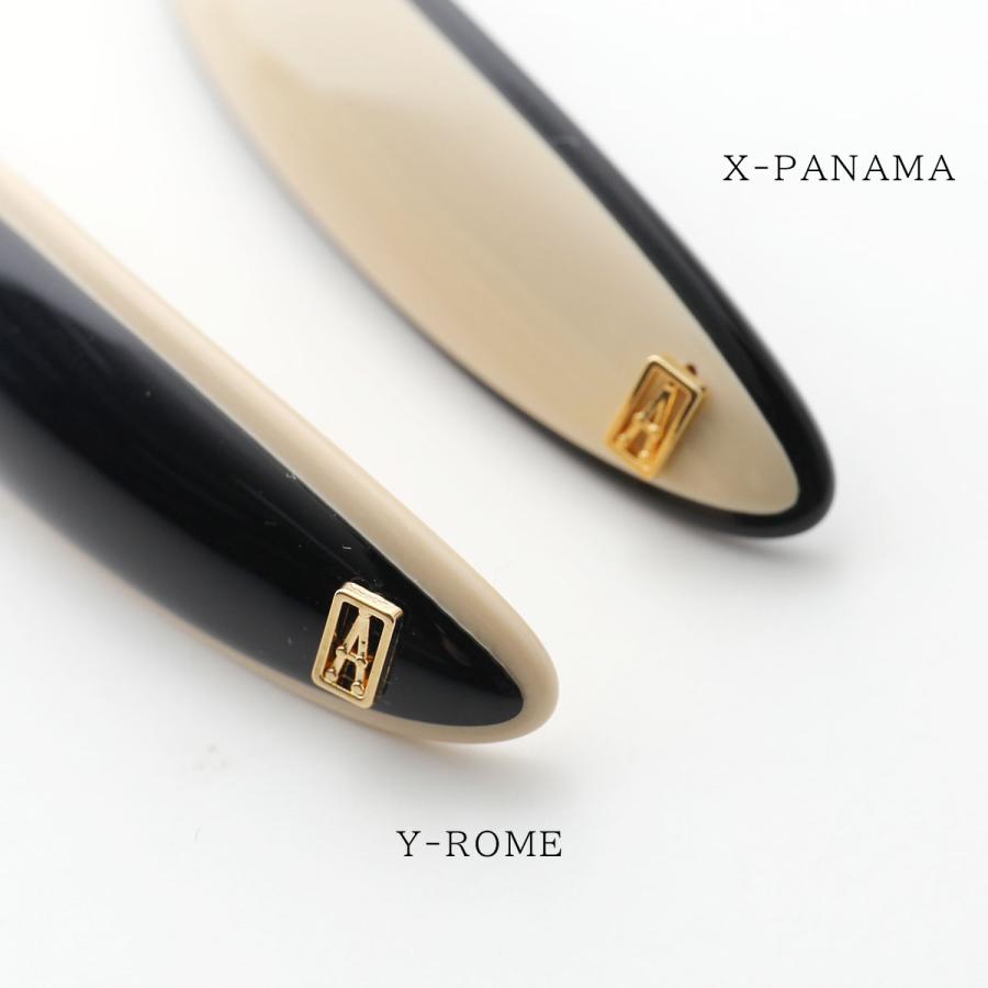 Alexsandre de Paris アレクサンドルドゥパリ　犬　ヘアピン 楽天市場】【最大2万円OFFクーポン対象・1/30～2/1限定】ALEXANDRE DE