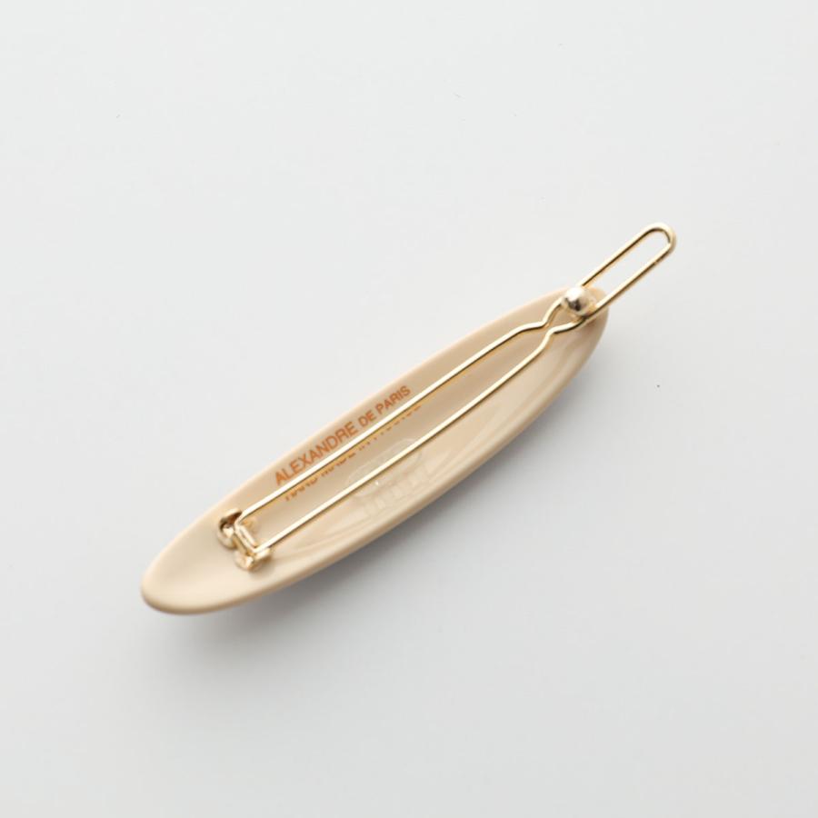 ALEXANDRE DE PARIS（アレクサンドル ドゥ パリ） アレクサンドル ドゥ