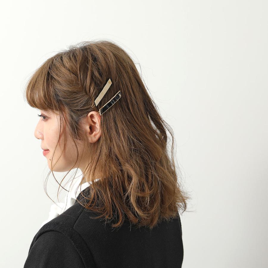 ALEXANDRE DE PARIS アレクサンドル ドゥ パリ ヘアピン ATB ALEXANDRE DE PARIS アレクサンドル ドゥ パリ ヘアピン ATB