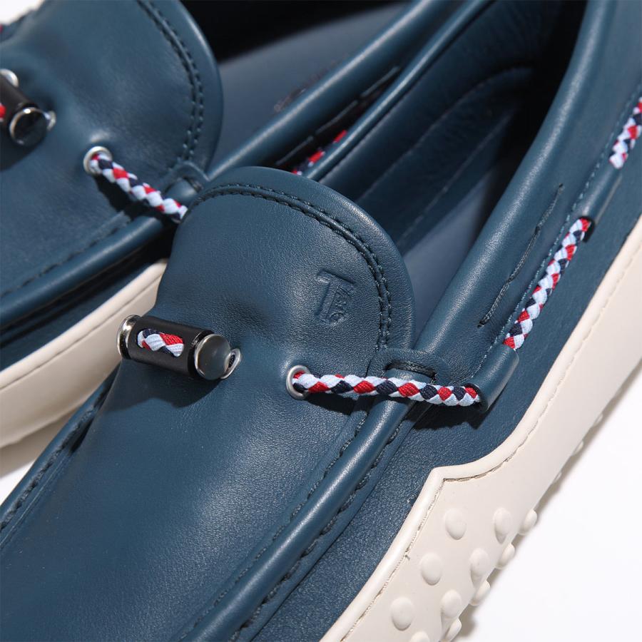 TOD'S TODS トッズ ドライビングシューズ GOMMINI ゴンミーニ TOD'S TODS トッズ ドライビングシューズ GOMMINI ゴンミーニ