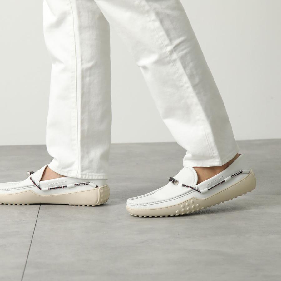 TOD'S TODS トッズ ドライビングシューズ GOMMINI ゴンミーニ TOD'S TODS トッズ ドライビングシューズ GOMMINI ゴンミーニ