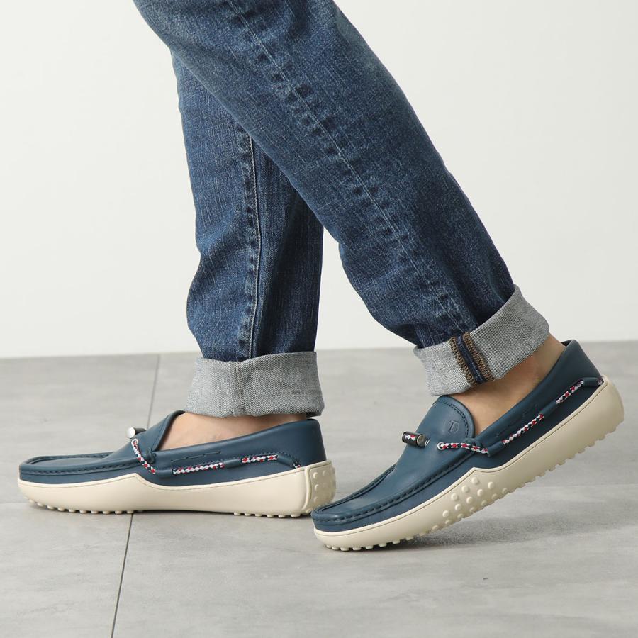 TOD'S TODS トッズ ドライビングシューズ GOMMINI ゴンミーニ TOD'S TODS トッズ ドライビングシューズ GOMMINI ゴンミーニ