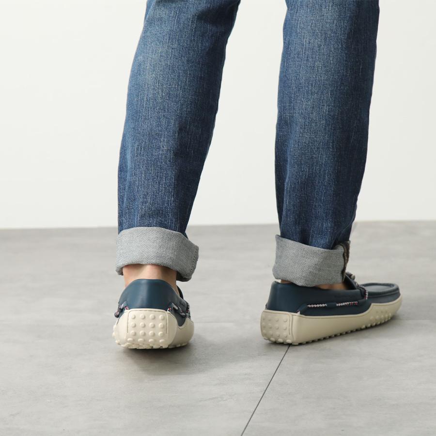 TOD'S TODS トッズ ドライビングシューズ GOMMINI ゴンミーニ TOD'S TODS トッズ ドライビングシューズ GOMMINI ゴンミーニ