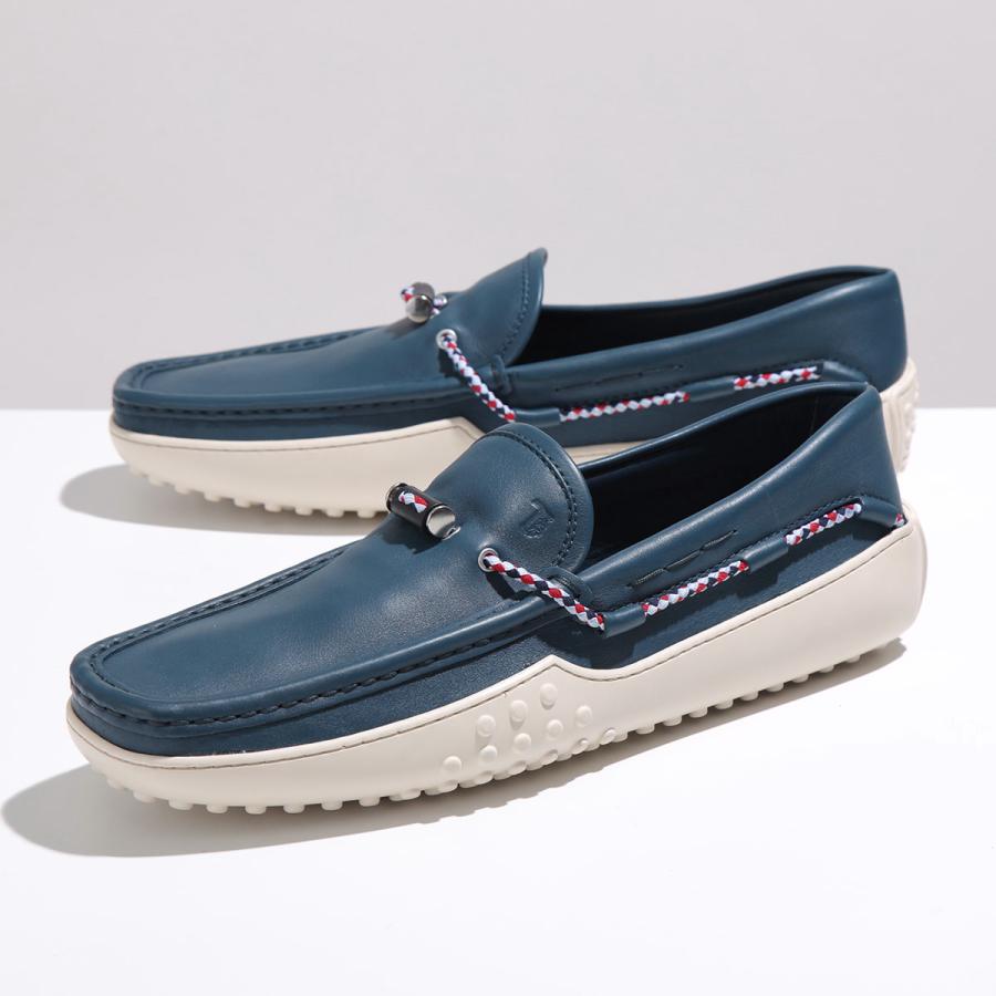 TOD'S TODS トッズ ドライビングシューズ GOMMINI ゴンミーニ TOD'S TODS トッズ ドライビングシューズ GOMMINI ゴンミーニ