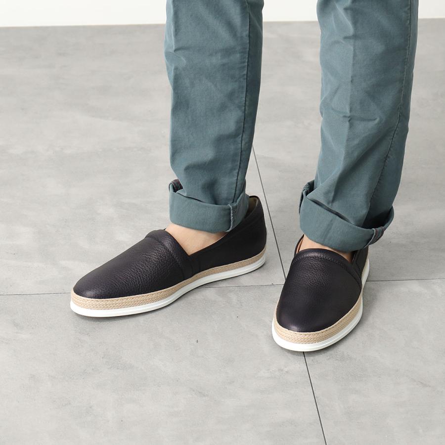 TOD'S TODS トッズ スリッポン XXM0TV0W80ZML1 XXM0TV0W80ZNLK TOD'S TODS トッズ スリッポン XXM0TV0W80ZML1 XXM0TV0W80ZNLK