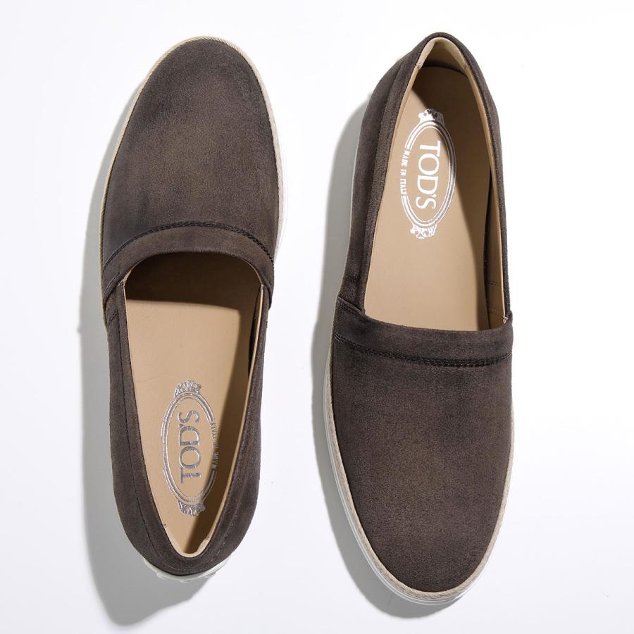 TOD'S TODS トッズ スリッポン XXM0TV0W80ZML1 XXM0TV0W80ZNLK TOD'S TODS トッズ スリッポン XXM0TV0W80ZML1 XXM0TV0W80ZNLK