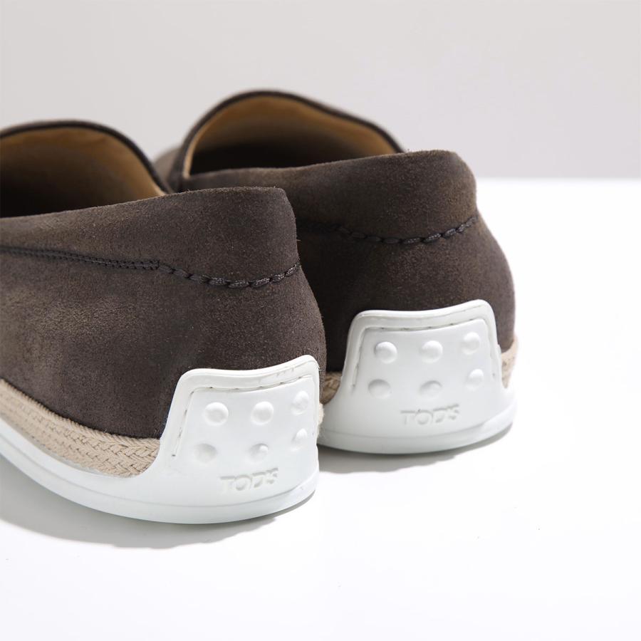TOD'S TODS トッズ スリッポン XXM0TV0W80ZML1 XXM0TV0W80ZNLK TOD'S TODS トッズ スリッポン XXM0TV0W80ZML1 XXM0TV0W80ZNLK
