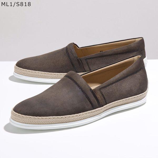 TOD'S TODS トッズ スリッポン XXM0TV0W80ZML1 XXM0TV0W80ZNLK TOD'S TODS トッズ スリッポン XXM0TV0W80ZML1 XXM0TV0W80ZNLK