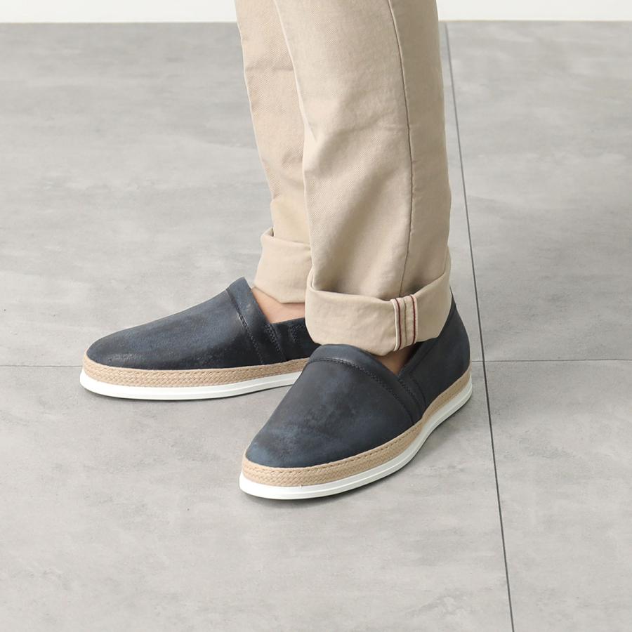 TOD'S TODS トッズ スリッポン XXM0TV0W80ZML1 XXM0TV0W80ZNLK TOD'S TODS トッズ スリッポン XXM0TV0W80ZML1 XXM0TV0W80ZNLK