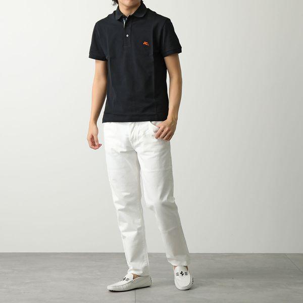 TOD'S TODS × Ferrari トッズ フェラーリ コラボ ドライビング TOD'S TODS × Ferrari トッズ フェラーリ コラボ ドライビング