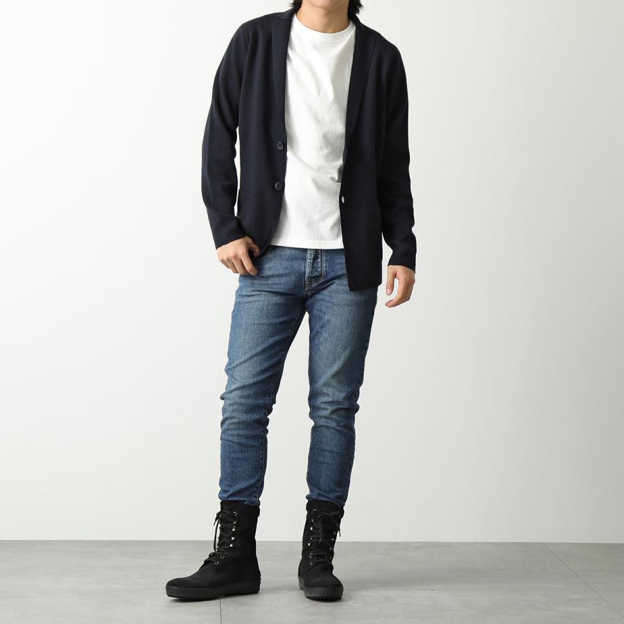 TOD'S（トッズ） TODS ブーツ WINTER GOMMINI ウィンター ゴンミー二