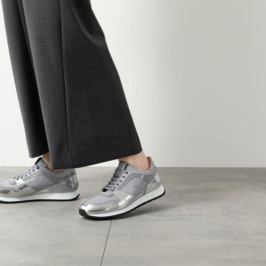 TOD'S TODS × Ferrari トッズ フェラーリ コラボ スニーカー TOD'S TODS × Ferrari トッズ フェラーリ コラボ スニーカー
