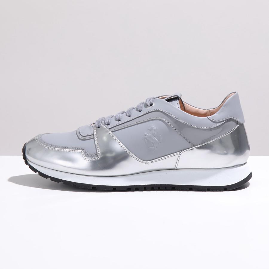 TOD'S TODS × Ferrari トッズ フェラーリ コラボ スニーカー TOD'S TODS × Ferrari トッズ フェラーリ コラボ スニーカー
