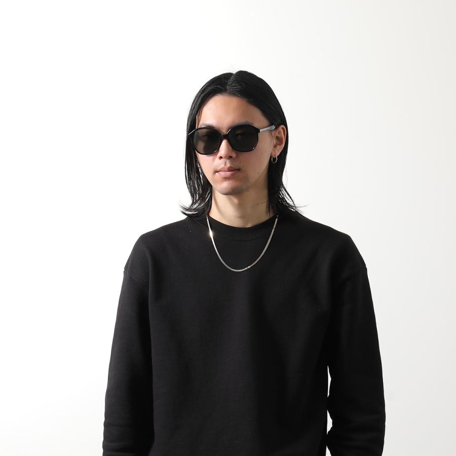 BALENCIAGA（バレンシアガ） サングラス BB0005S レディース