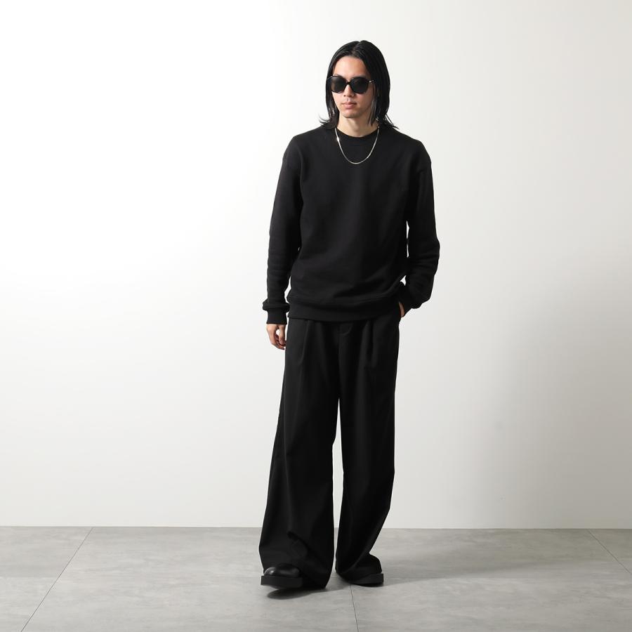 BALENCIAGA（バレンシアガ） サングラス BB0005S レディース
