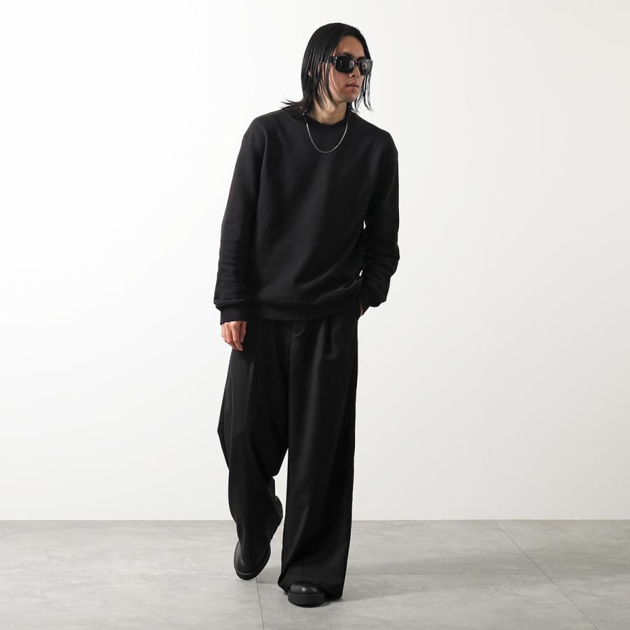 BALENCIAGA（バレンシアガ） サングラス BB0072S メンズ スクエア型