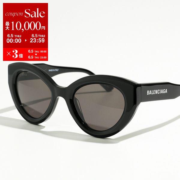 BALENCIAGA バレンシアガ サングラス BB0073S レディース BALENCIAGA バレンシアガ サングラス BB0073S レディース