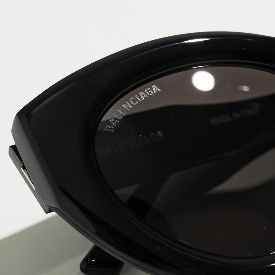 バレンシアガ BALENCIAGA サテンアイマスク フリル バレンシアガ BALENCIAGA サテンアイマスク フリル - メルカリ