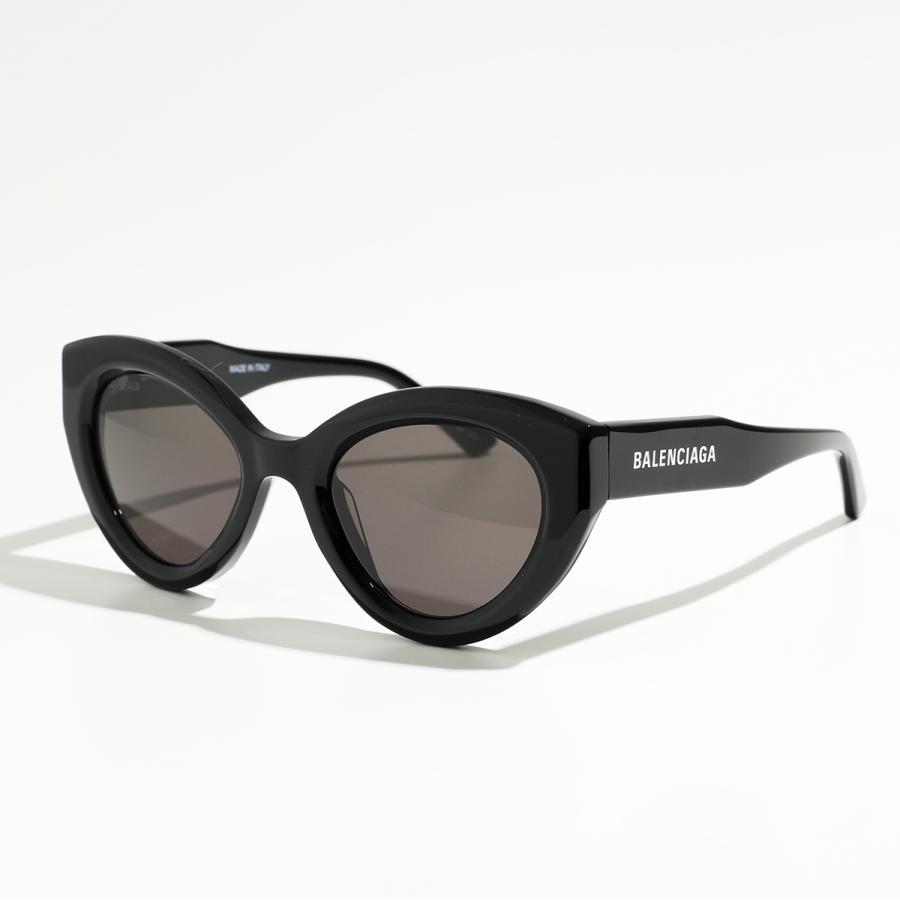 BALENCIAGA バレンシアガ サングラス BB0073S レディース BALENCIAGA バレンシアガ サングラス BB0073S レディース