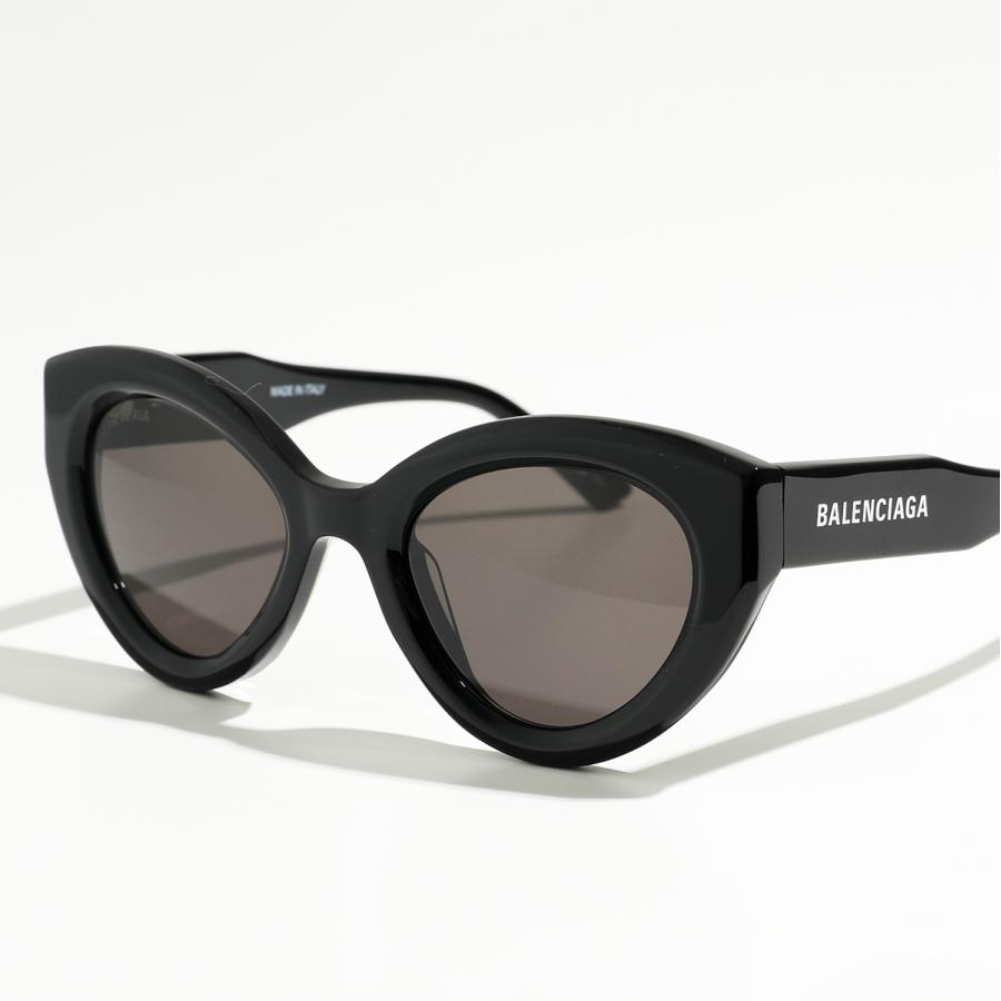 BALENCIAGA バレンシアガ サングラス BB0073S メンズ フォックス BALENCIAGA バレンシアガ サングラス BB0073S メンズ フォックス
